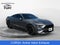 2021 Ford Mustang GT Fastback