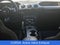 2021 Ford Mustang GT Fastback