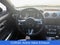 2021 Ford Mustang GT Fastback