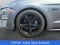 2021 Ford Mustang GT Fastback