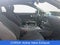 2021 Ford Mustang GT Fastback