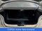 2021 Ford Mustang GT Fastback