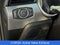 2021 Ford Mustang GT Fastback