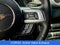 2021 Ford Mustang GT Fastback