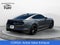 2021 Ford Mustang GT Fastback