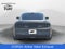 2021 Ford Mustang GT Fastback