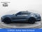 2021 Ford Mustang GT Fastback