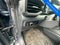 2024 Ford Mustang Dark Horse Fastback