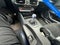 2024 Ford Mustang Dark Horse Fastback