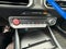 2024 Ford Mustang Dark Horse Fastback