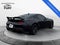 2024 Ford Mustang Dark Horse Fastback