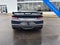 2024 Ford Mustang Dark Horse Fastback