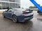2024 Ford Mustang Dark Horse Fastback