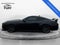 2024 Ford Mustang Dark Horse Fastback