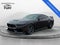 2024 Ford Mustang Dark Horse Fastback