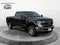 2021 Ford F-350 LARIAT ULTIMATE