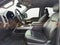 2021 Ford F-350 LARIAT ULTIMATE