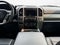2021 Ford F-350 LARIAT ULTIMATE