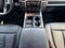 2021 Ford F-350 LARIAT ULTIMATE