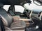 2021 Ford F-350 LARIAT ULTIMATE