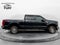 2021 Ford F-350 LARIAT ULTIMATE