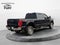 2021 Ford F-350 LARIAT ULTIMATE