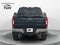 2021 Ford F-350 LARIAT ULTIMATE