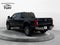2021 Ford F-350 LARIAT ULTIMATE