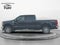 2021 Ford F-350 LARIAT ULTIMATE