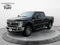2021 Ford F-350 LARIAT ULTIMATE