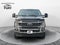 2021 Ford F-350 LARIAT ULTIMATE
