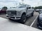 2025 Ford F-350SD Lariat
