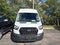 2025 Ford Transit-250 Cargo Van Base