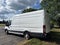 2025 Ford Transit-250 Cargo Van Base