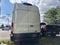 2025 Ford Transit-250 Cargo Van Base