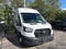 2025 Ford Transit-250 Cargo Van Base