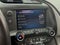 2018 Chevrolet Corvette Grand Sport