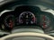 2018 Chevrolet Corvette Grand Sport