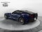 2018 Chevrolet Corvette Grand Sport