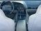 1994 Chevrolet Corvette Base