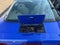 1994 Chevrolet Corvette Base