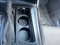 1994 Chevrolet Corvette Base