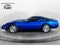 1994 Chevrolet Corvette Base