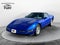 1994 Chevrolet Corvette Base