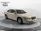 2009 Buick Lucerne CX