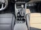 2024 Chevrolet Colorado LT 4WD