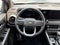 2024 Chevrolet Colorado LT 4WD