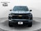 2024 Chevrolet Colorado LT 4WD