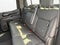 2025 Chevrolet Silverado 1500 4WD LTZ