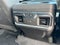 2025 Chevrolet Silverado 1500 4WD LTZ